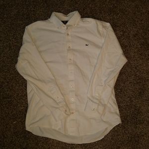 Vineyard Vines shirt
